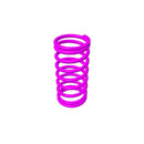 Toro OEM 107-8885 Compression Spring