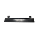 Toro OEM 161-0963 Poly/Plastic Scraper Bar Fits Select Toro 21" Single Stage Power Clear, E Power Clear, Quick Clear Snowblower Models.