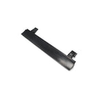 Toro OEM 161-0963 Poly/Plastic Scraper Bar Fits Select Toro 21" Single Stage Power Clear, E Power Clear, Quick Clear Snowblower Models.