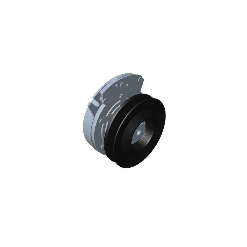 Toro OEM 127-3410 PTO Clutch Fits 48