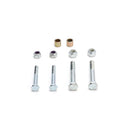 Toro OEM 139-9901 Auger Sheer Bolt Kits Fits Toro Select Snow Thrower, Power Max, Power Max HD, Power TRX, Multi-Force Snowblower Models.