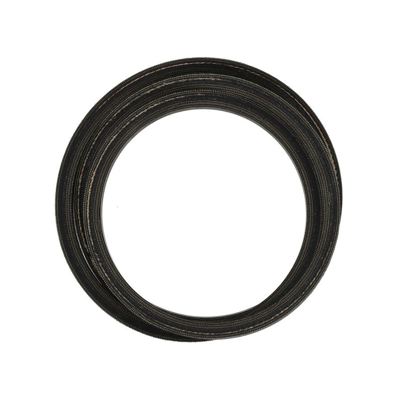 Toro OEM 114567 Fits Toro as a Hydraulic Drive Belt for 48