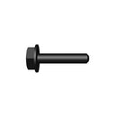 Toro OEM 98-1375 Screw