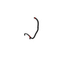 Toro OEM 145-3466 Overflow Reservoir Hose Assembly