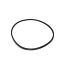 Toro OEM Secondary Mower Deck Belt 117-7649 Fits Late 40" Standard Grandstand Model 74534 and 79534.