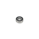 TORO OEM Bearing 38-7820 is used in a Wide Range of Toro Equipment and contains a wide Range of Usages.