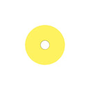 Toro OEM 110-9981 Flat Washer contains a wide Range of Usages.