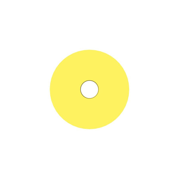 Toro OEM 110-9981 Flat Washer contains a wide Range of Usages.