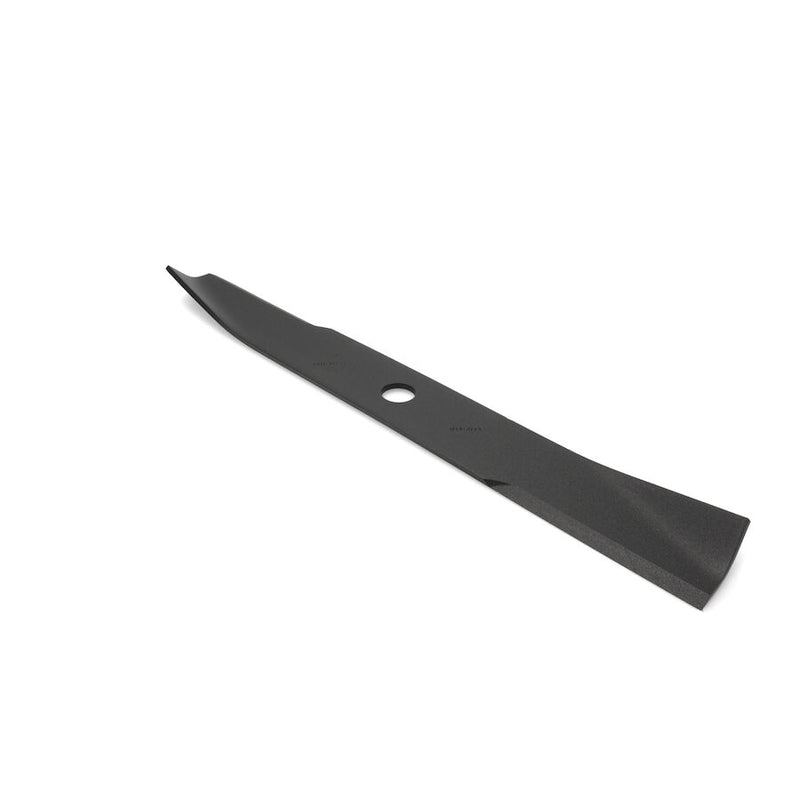 Toro OEM Recycler/Mulching Mower Blade 140-4855 for 60IN, Toro Grandstand and Z Master series