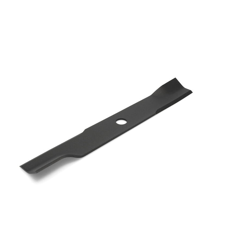 Toro OEM 140-4856 MEDIUM-FLO Mower Deck Blades for 52" Grandstand and Z Master series.