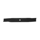 Toro OEM 138-8894-03 HI-FLO/Bagger Mower Deck Blades fits 36" Proline series, (Model 44410, 44409, 44436).
