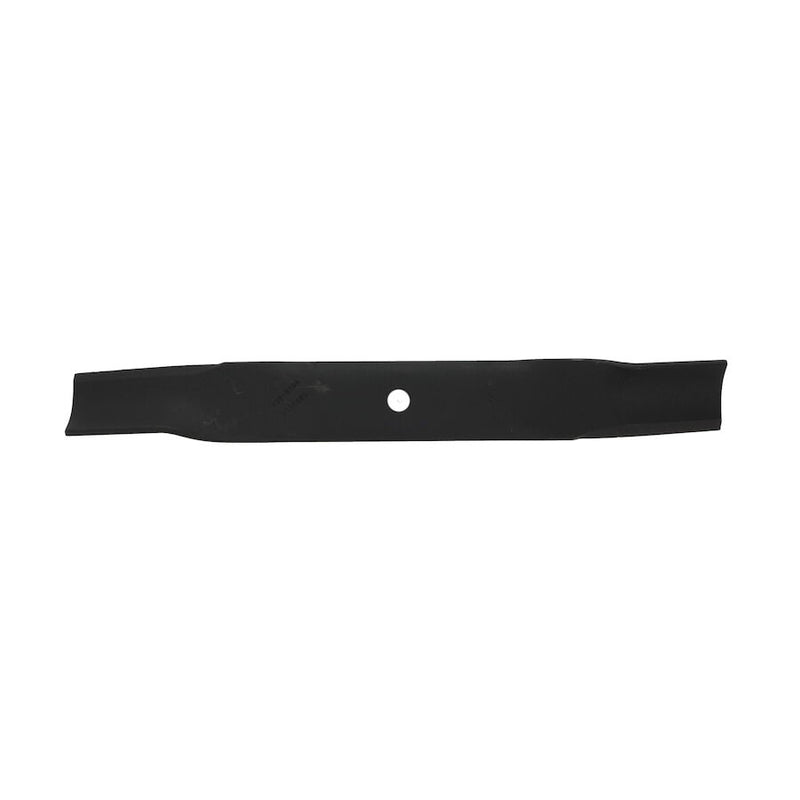 Toro OEM 138-8894-03 HI-FLO/Bagger Mower Deck Blades fits 36" Proline series, (Model 44410, 44409, 44436).