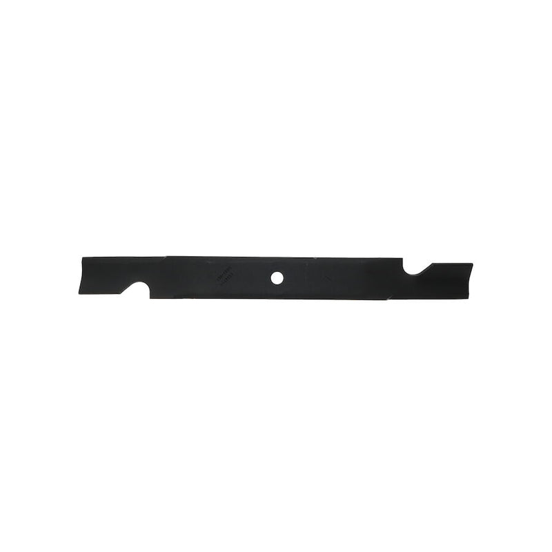 Toro OEM 138-8890-03 HI-FLO Mower Deck Blades fits 60" Proline series, (Model 44430, 44460).