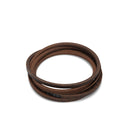 Toro OEM 133-2141 Mower Deck Belt Fits 52" Titan HD 2500 Model 74471 Only.