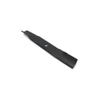 Toro OEM 138-8891-03 HI-FLO/Bagger Mower Deck Blades fits 48" Proline series, (Model 44423, 44424, 4448).