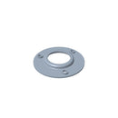 Toro OEM 136-7122 Bearing Flang