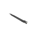 Toro OEM 105-7711-03 MEDIUM-FLO Mower Deck Blades for 72IN. Grandstand and Z Master series.