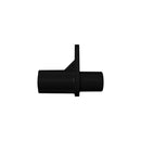 Toro OEM 139-6554 Traction Lever