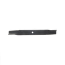 Toro OEM 138-8893-03 HI-FLO/Bagger Mower Deck Blades fits 60" Proline series, (Model 44430, 44460).