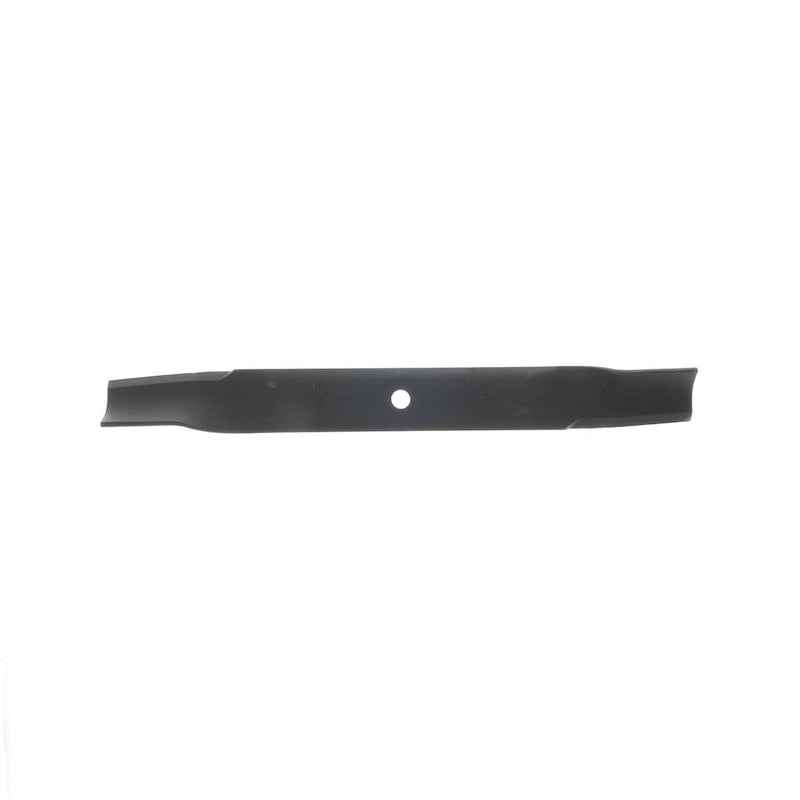 Toro OEM 138-8893-03 HI-FLO/Bagger Mower Deck Blades fits 60" Proline series, (Model 44430, 44460).