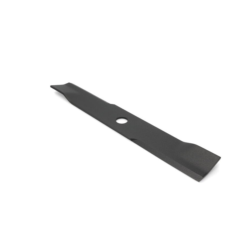 Toro OEM 140-4861 LOW-FLO Mower Deck Blades fits 48" Grandstand and Z Master series.