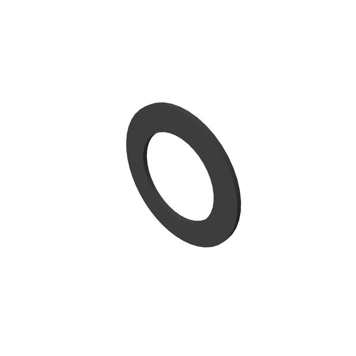 Toro OEM 131-5905 Rubber Washer
