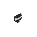 Toro OEM 138-0670 Snowblower LED Light