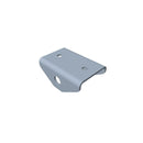 Toro OEM 120-2294-03 Foot Pedal Bracket Fits Toro Timecutter 32" SS, SW, ZS - 34" MX - 42" MX, SS, SW, ZS - 50" MX, SS, SW, SWX, ZS - 54" SS - 60" MX Models.
