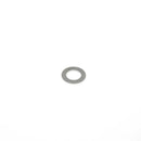 Toro OEM 3-6498 Thrust Washer contains a wide Range of Usages.