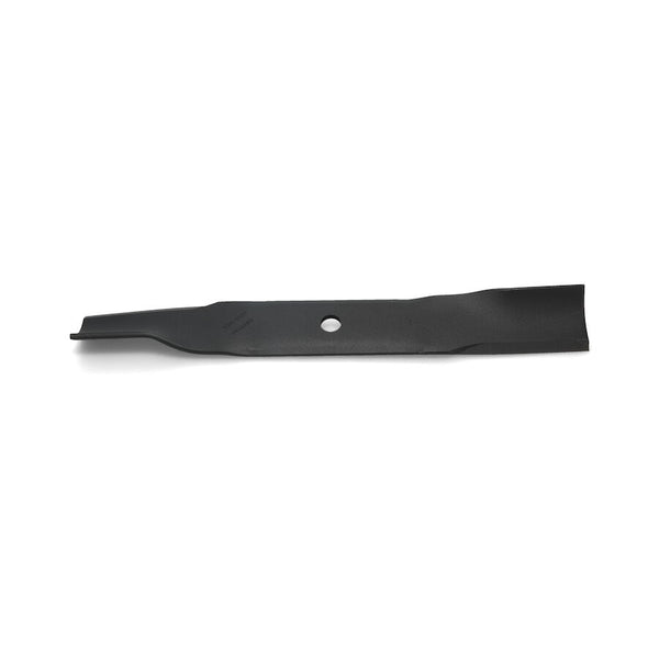 Toro OEM 138-8891-03 HI-FLO/Bagger Mower Deck Blades fits 48" Proline series, (Model 44423, 44424, 4448).