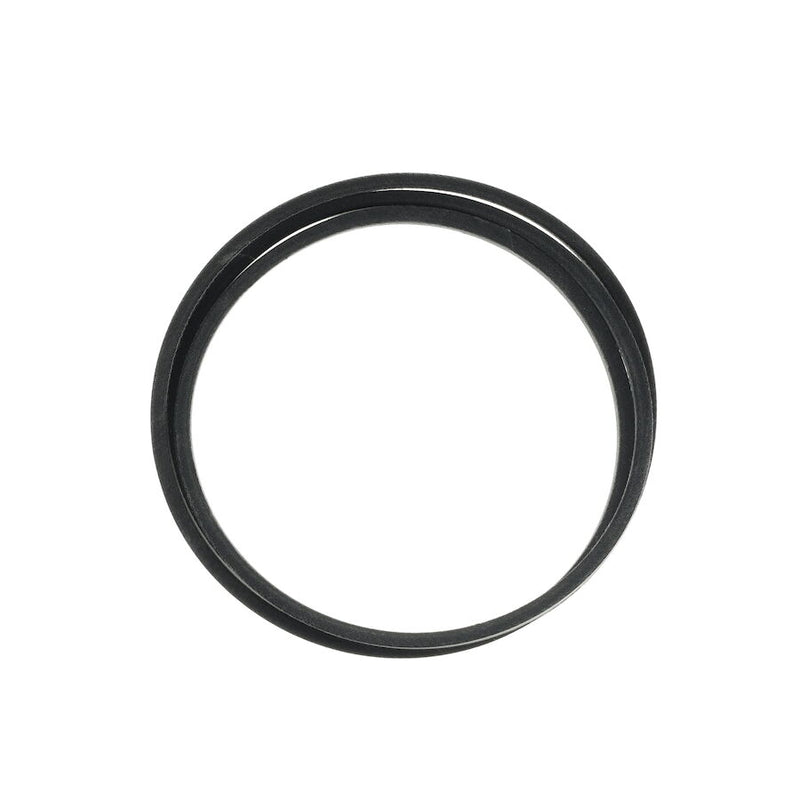 Toro OEM 139-2407 Mower Deck Belt Fits Toro 32" Timecutter ZS 3200S and Timecutter SS 3225 Series Mowers.