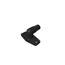 Toro OEM 133-9289 Washout Port - Male Quick-Coupler Fitting - Fits Toro TimeMaster and Timecutter Models.