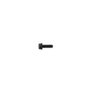 Toro OEM 3234-29 Hex Head Flange Bolt contains a wide Range of Usages (5/16 x 1 - 18)