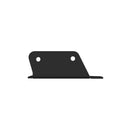 Toro OEM 119-3388-03 Discharge Baffle Fits Late 60" Timecutter MX, HD Model - Late 60" Titan ZX, MX, X, XS 6000, Standard, MyRide, MAX Models (Tube Style Framing) - Current 60" TITAN and TITAN MAX Standard, MyRide (I-Beam Framing) - 60" Proline Models.
