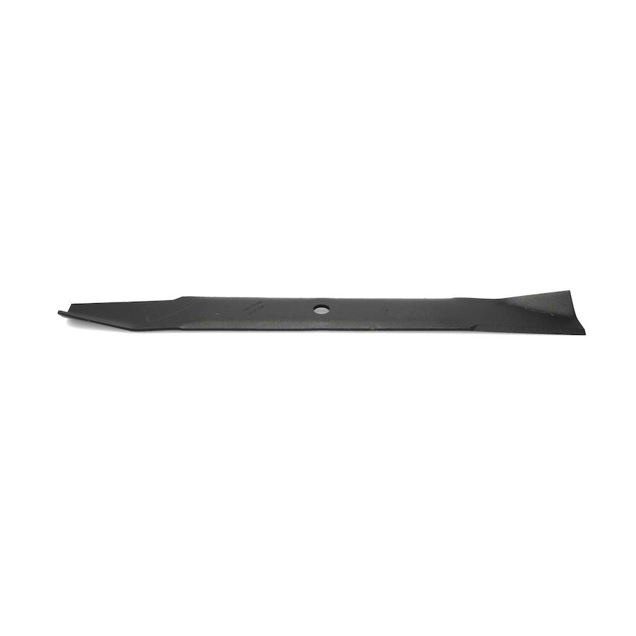 Toro OEM Recycler/Mulching Mower Blade 115-5002-03 fits Toro 60 