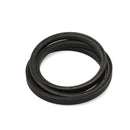 Toro OEM 114567 Fits Toro as a Hydraulic Drive Belt for 48", 52", 60" Standard Grandstand Models and as a Mower Deck Belt for 100 Series Riding Tractors.
