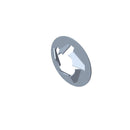 Toro OEM 32115-15 Push Nut