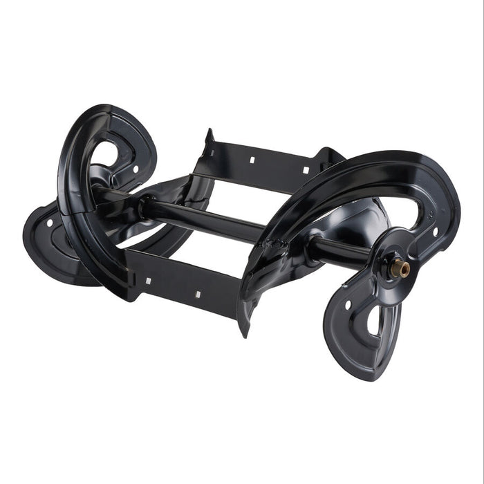 Toro OEM 130-9571-03 Rotor/Auger Assembly