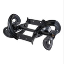 Toro OEM 130-9571-03 Rotor/Auger Assembly