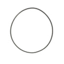 Toro OEM 119-1566 Snowblower Impeller Auger V-Belt Fits Select Standard Power Max Snowblower Models and Select Ground Master Models. TORO DEALER