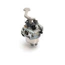 Toro OEM 127-9111 Carburetor Assembly Fits Select 700 & 800 Series Power Clear, Snow Master, Snow Thrower, Snow Max and Power MAX Snowblower Models - Toro Dealer.