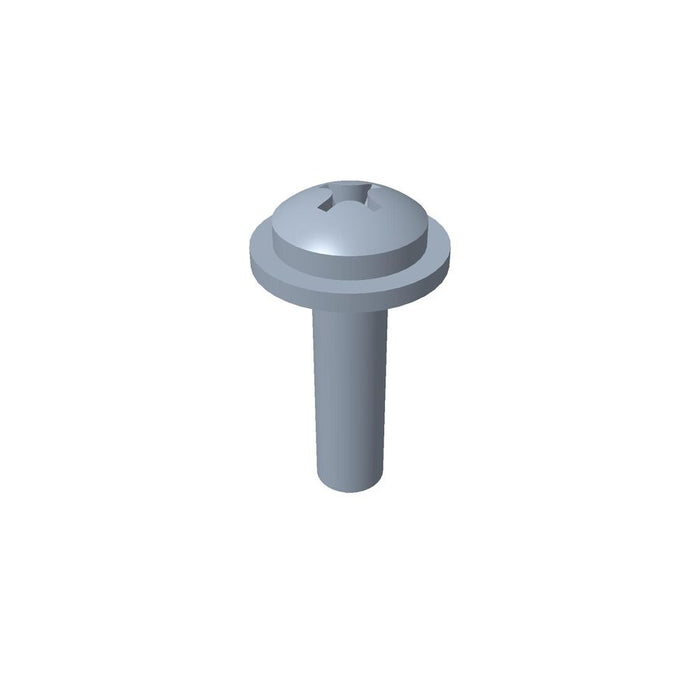 Toro OEM 137-3013 Screw