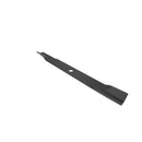 Toro OEM 140-4850 MEDIUM-FLO Mower Deck Blades fits 72", 96" and 144" Grandstand and Z Master series.
