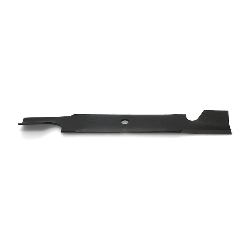 Toro OEM 138-8887-03 HI-FLO/STANDARD Mower Deck Blades fits 36" Proline series, (Model 44410, 44409, 44436).