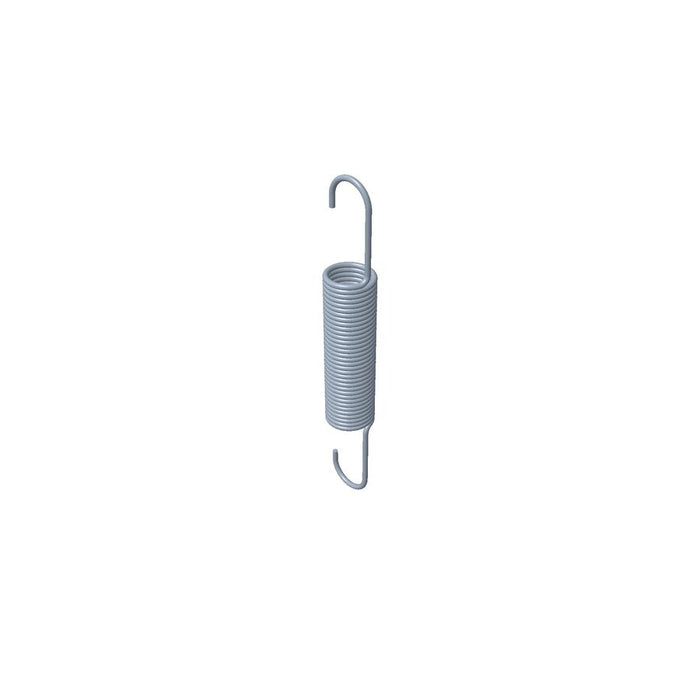 Toro OEM 120-9275 Extension Spring