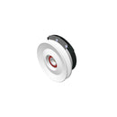 Toro OEM 147-2401 PTO Clutch Fits Current Toro 52", 60" Z Master 2000 HDX Models 77288, 77291, 77294 (With I-Beam Framing)