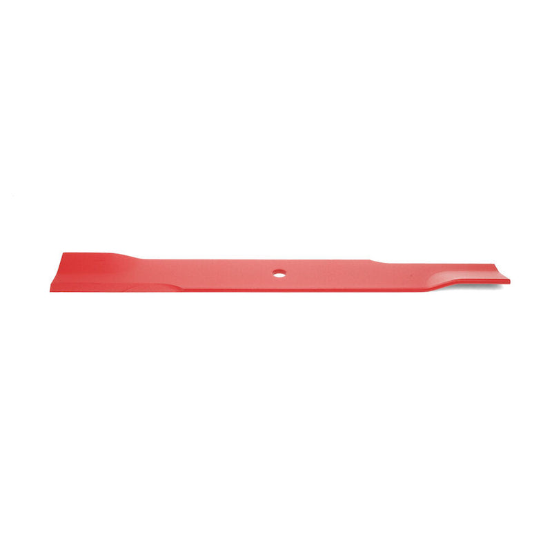 Toro OEM 125-9329-01 Rear Discharge Mower Blade fit Earlier 60" Rear Discharge Z Master Models.