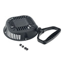 Toro OEM 121-0342 Recoil Assembly