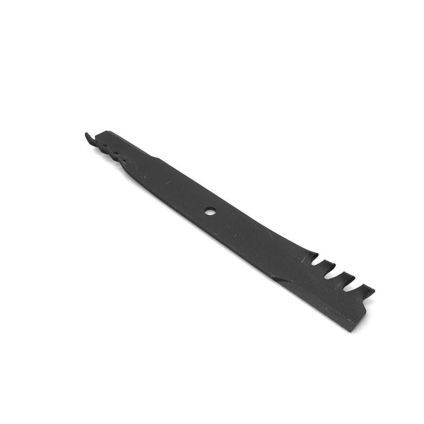 Toro OEM 105-8777-03 Atomic (Gator) Mower Deck Blades fits 60IN. Grandstand and Z Master series.