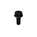 Toro OEM 32144-85 Flange Bolt Fits a Wide Range of Toro Equipment and Contains a Wide Range of Usages.